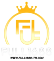 Full1688 เว็บพนันครบวงจร เดิมพันปลอดภัย รับเครดิตฟรีทุกวัน 